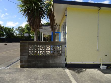 Cheltenham School - Resource cover image