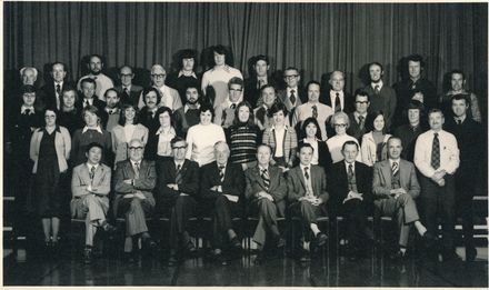 Manawatu-Oroua Electric Power Board