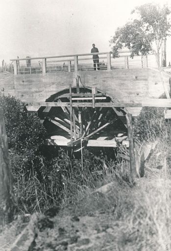 Bridge - Resource cover image