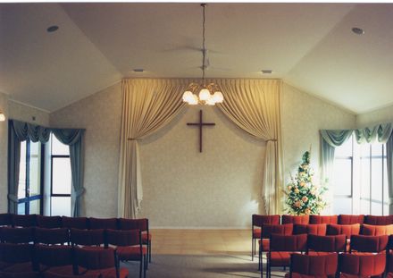 William Cotton & Sons Ltd William Cotton & Sons Ltd