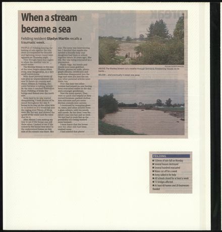 Page 20: Album: 2004 Flood