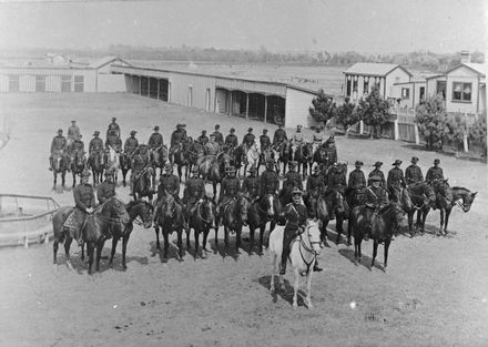 PHOTO_FDG_ARM_ri8.jpg - Resource cover image