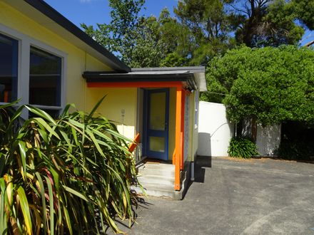 Cheltenham School - Resource cover image