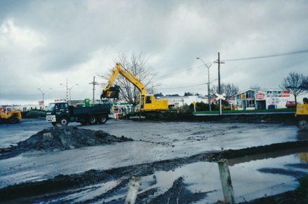 Countdown Development - Resource cover image