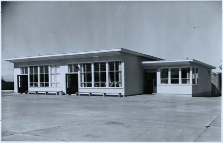 Cheltenham School - Resource cover image