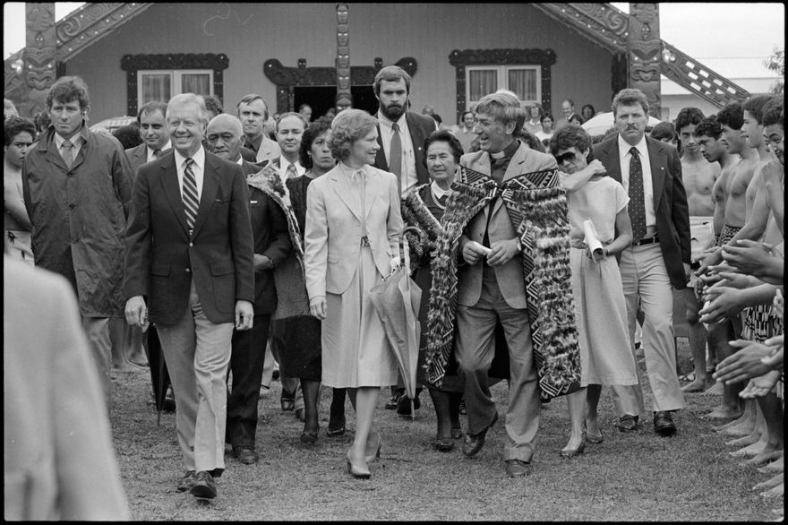 2025N_2027-20_Carter_042982_001