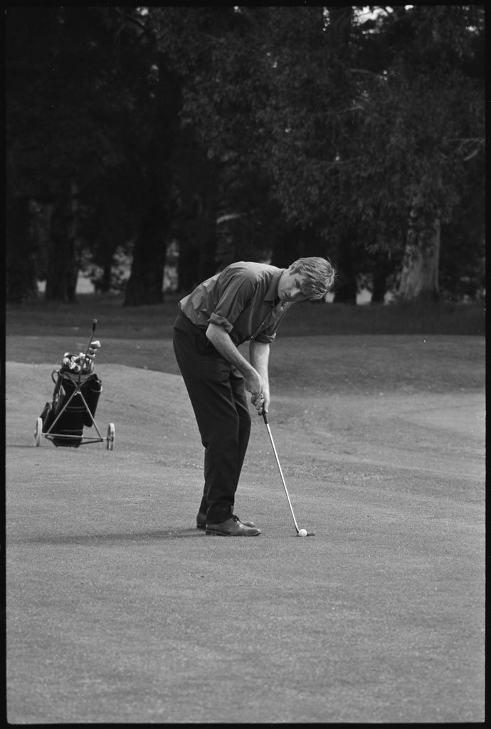 2025N_ELMAR_S6-B82_043518-003