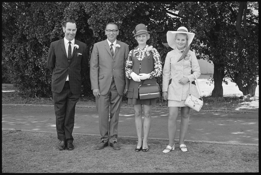 2025N_ELMAR_S6-B68_043503-004