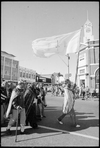 2021N_2017-20_AS740_037
