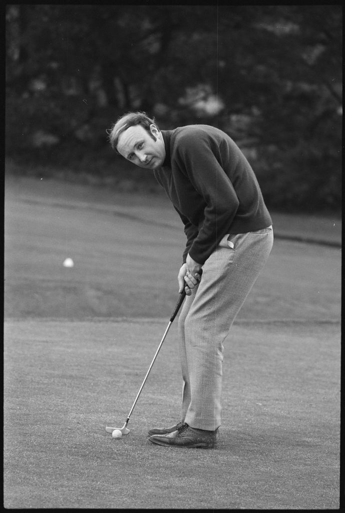 2025N_ELMAR_S6-B83_043519-012