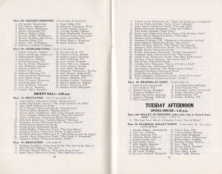 2023Pa_ManPerArtsCompSoc-S2-1949_041461_012