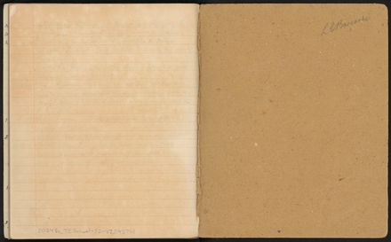 2024Vo_TESchool-S2-V7_042761-108