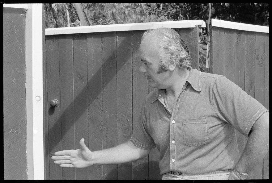 2025N_ELMAR_S6-B102_043536-002