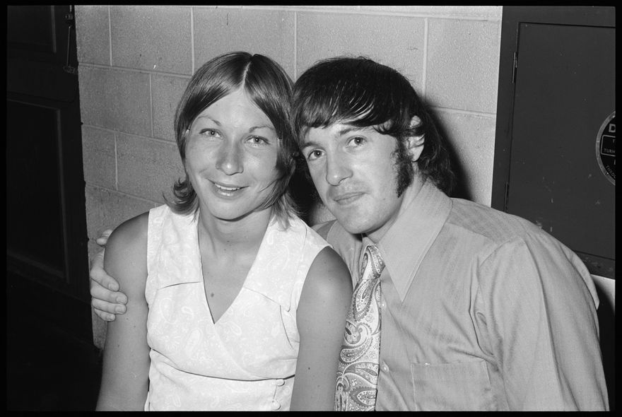 2025N_ELMAR_S6-H50_043585-017