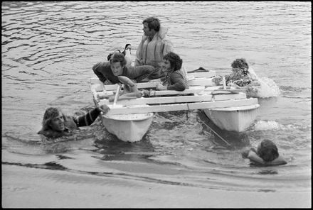 2023N_2017-20_AO297_008 2023N_2017-20_AO297_008