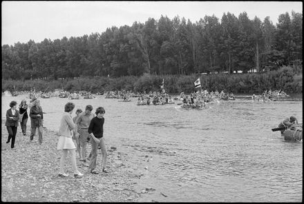 2023N_2017-20_AO298_018 2023N_2017-20_AO298_018