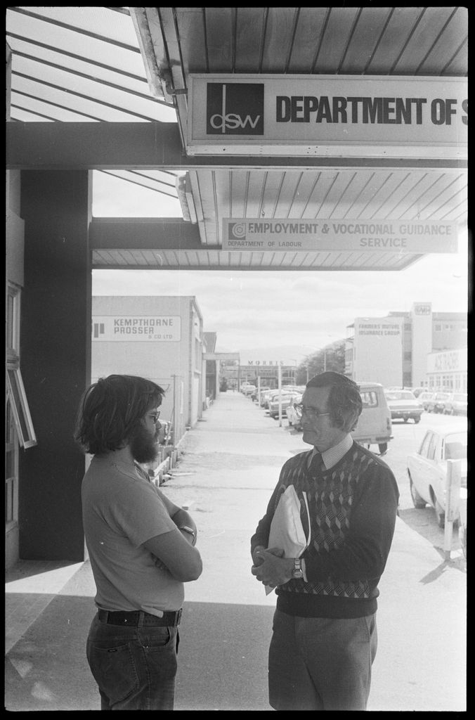 2025N_2017-20_Tribune_043330-0006