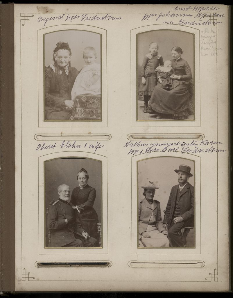 2020P_Monrad-S5V1_032984_009