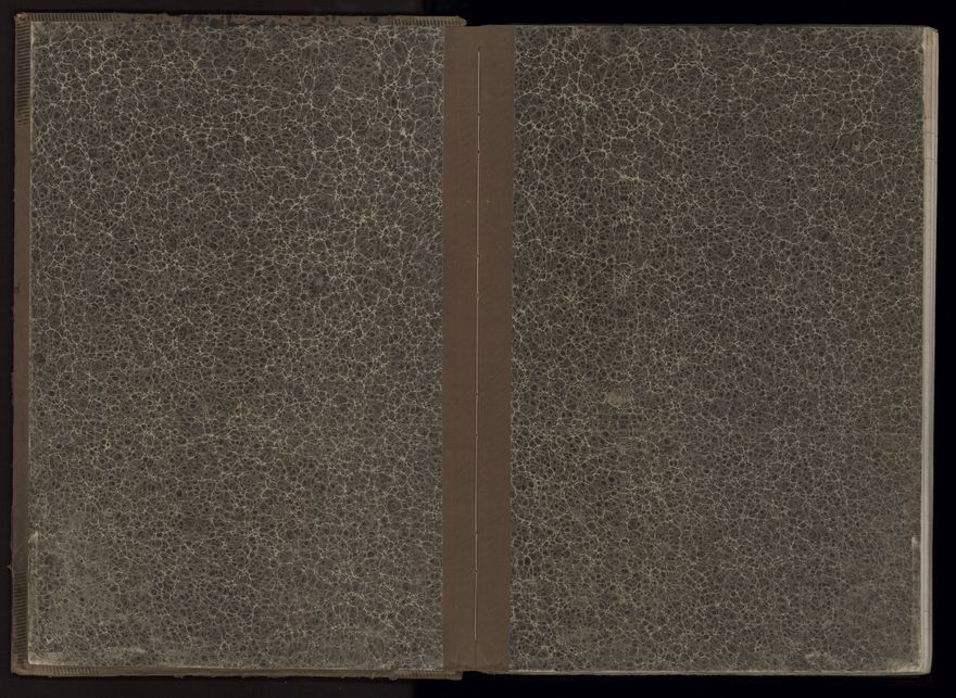 Rate book, 1913-1914 - 2021Pa_PNCC2-23-2-V21_034002-0002