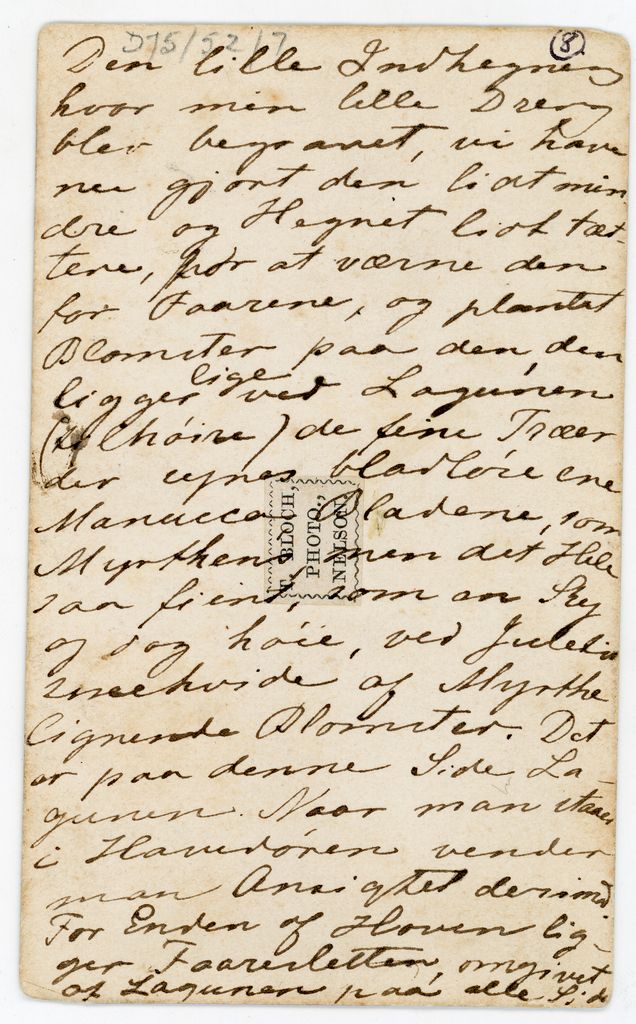 2026P_Monrad_S2_044244_024