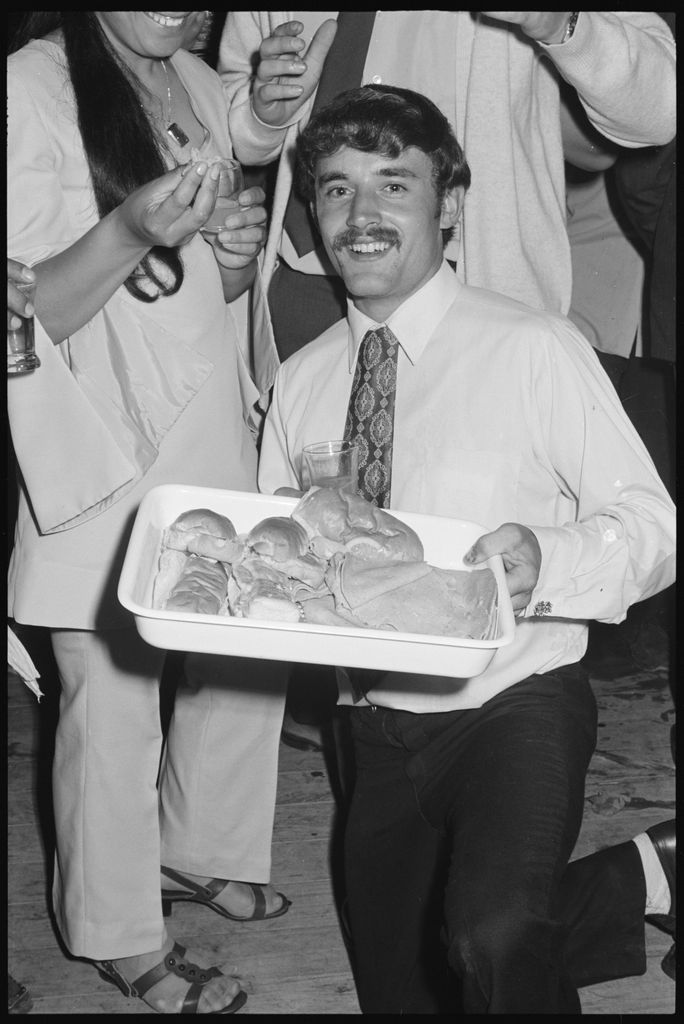 2025N_ELMAR_S6-H35_043574-033