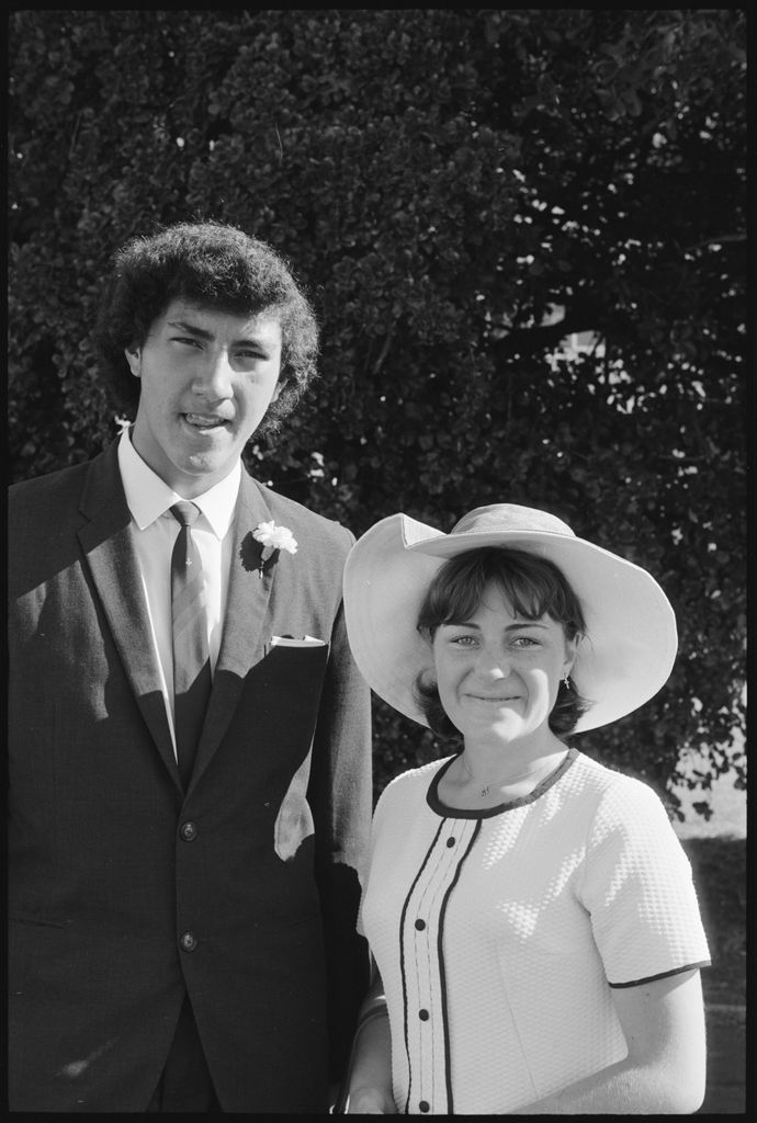 2025N_ELMAR_S6-B69_043504-008