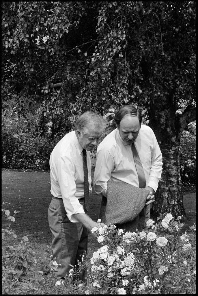 2025N_2027-20_Carter_042985_009