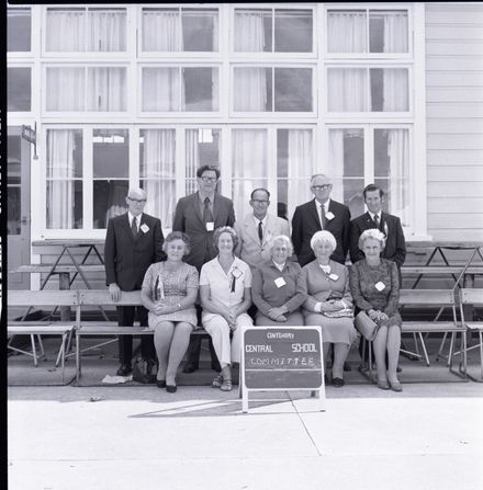 2025N_Cleland_CNS-Reunion_044003_002