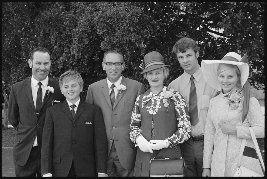 2025N_ELMAR_S6-B68_043503-005