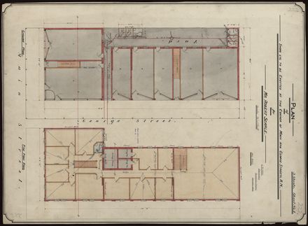2021Pa_LGWest-S4-222_037184_001 - Plans for Shops etc.