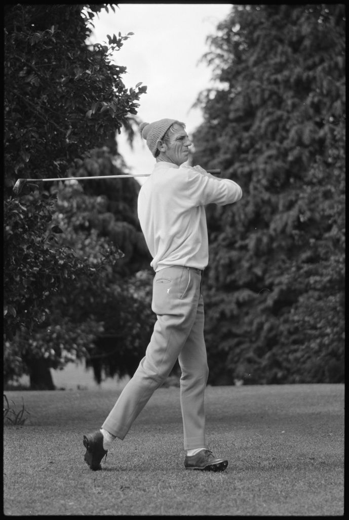 2025N_ELMAR_S6-B84_043520-014