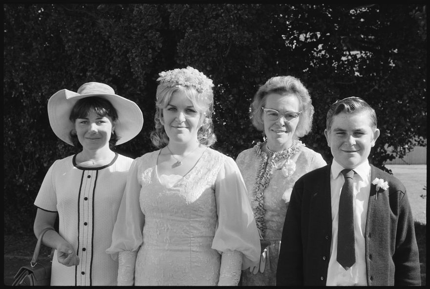 2025N_ELMAR_S6-B69_043504-010