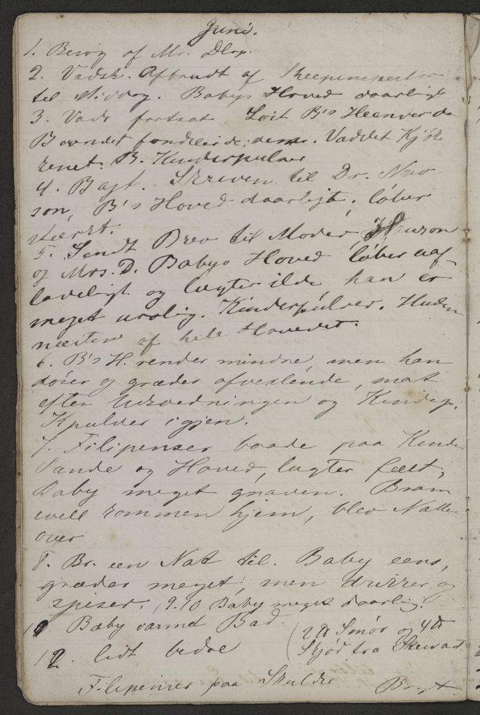 2020Pa_Monrad-S1_032957_010