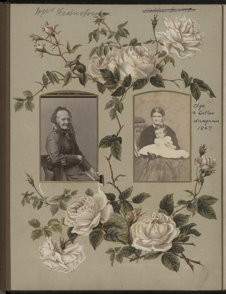 2020P_Monrad-S5V1_032984_026