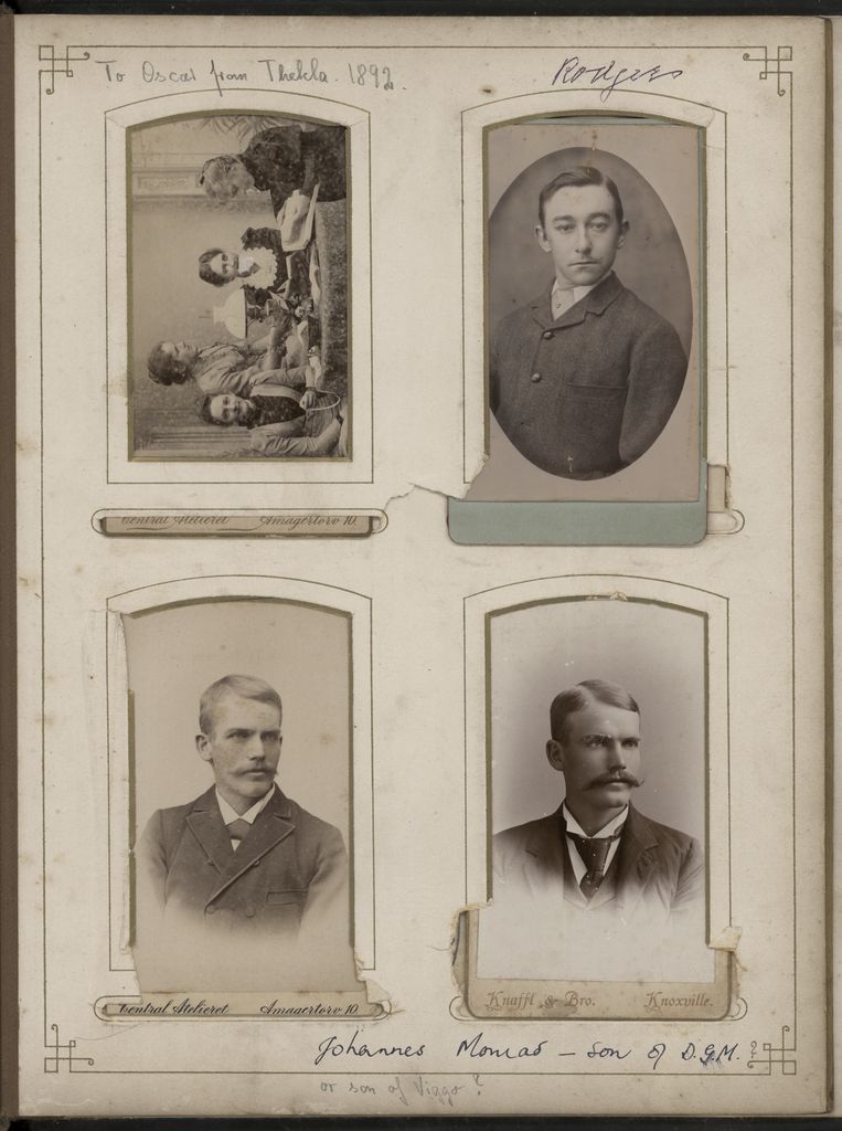 2020P_Monrad-S5V1_032984_030