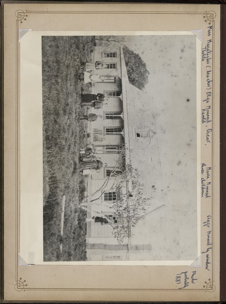 2020P_Monrad-S5V4_032986_009