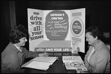 Automobile Association - Resource cover image