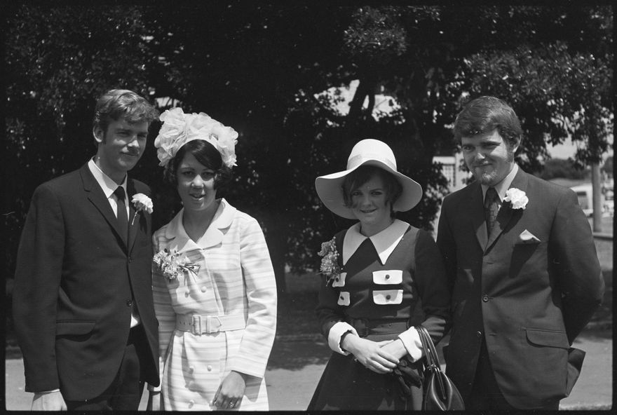 2025N_ELMAR_S6-B51_043487-003