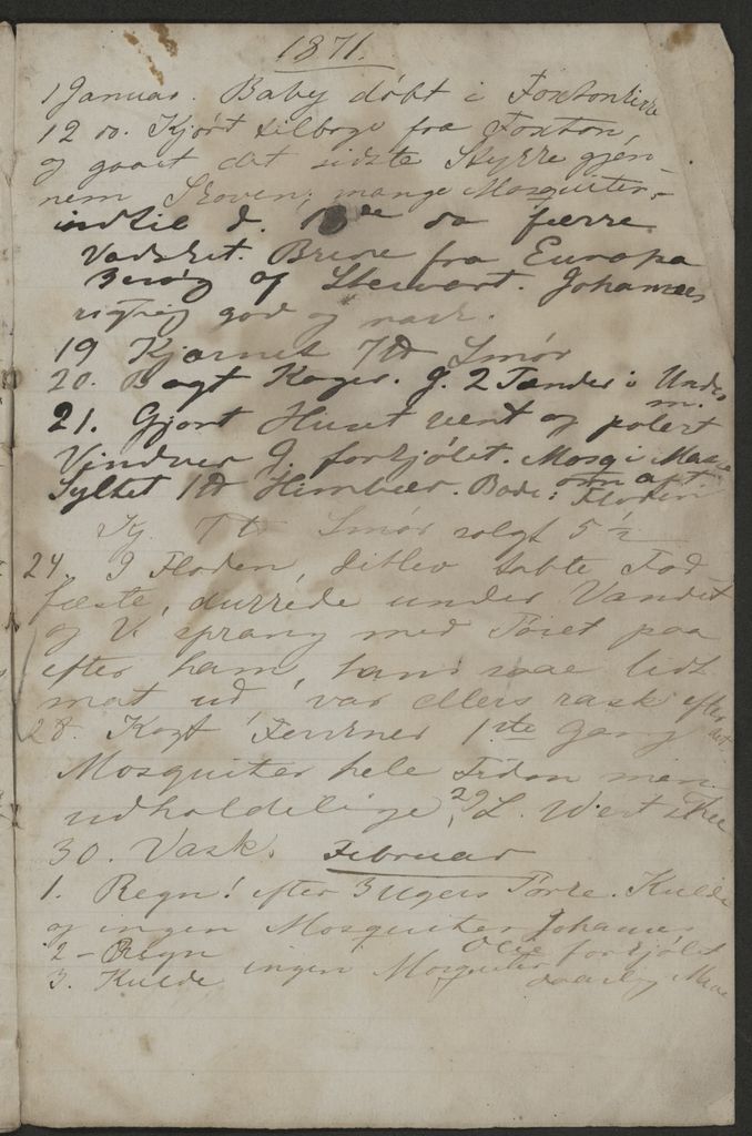 2020Pa_Monrad-S1_032957_017