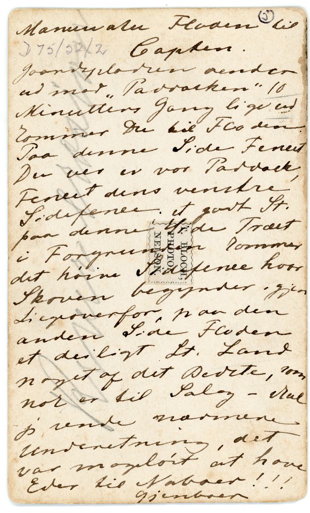 2026P_Monrad_S2_044244_015