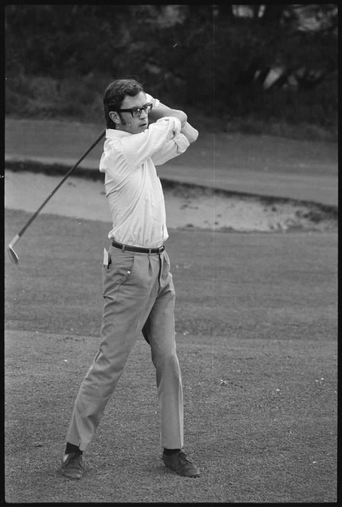 2025N_ELMAR_S6-B83_043519-008