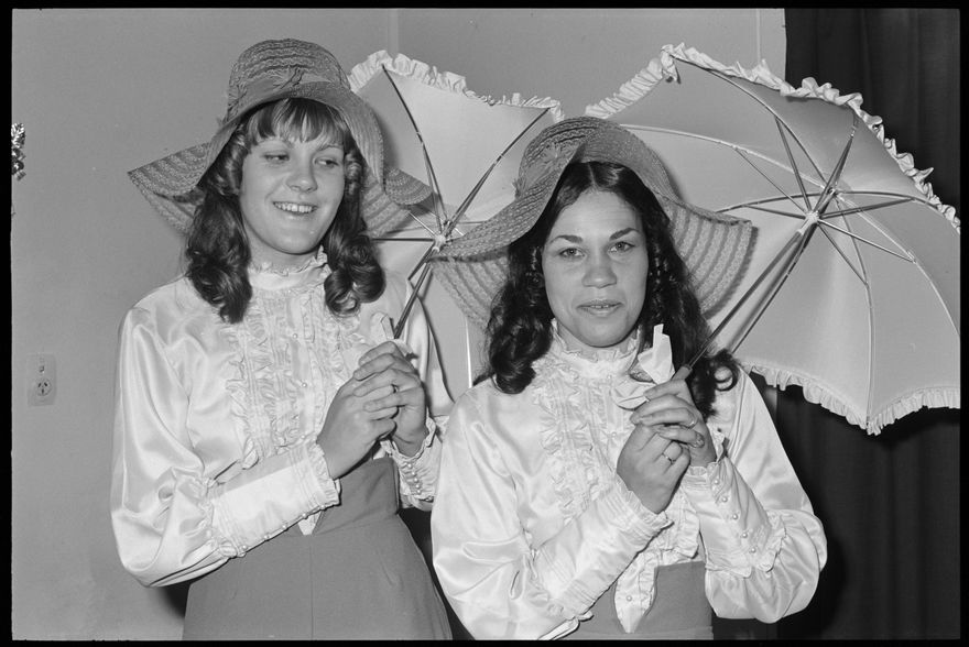 2025N_ELMAR_S6-H40_043578-001