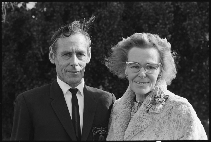 2025N_ELMAR_S6-B81_043517-001