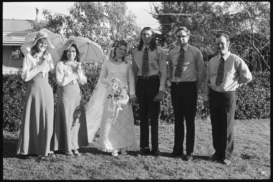 2025N_ELMAR_S6-H42_043580-005