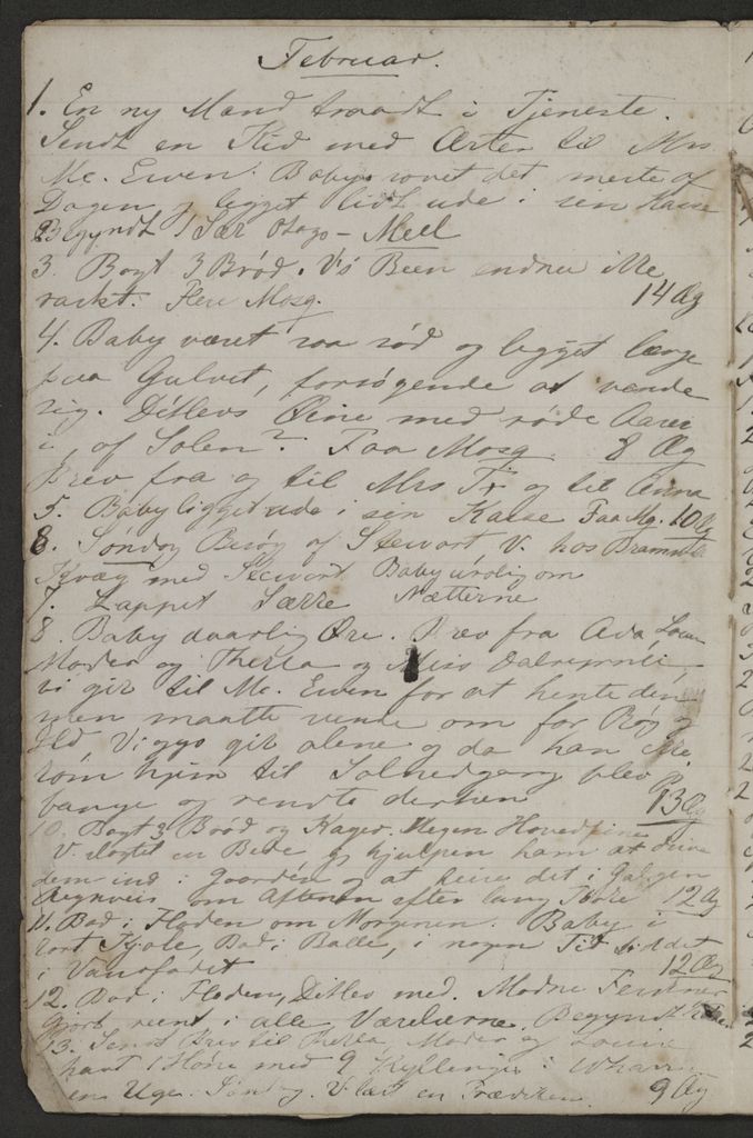 2020Pa_Monrad-S1_032957_004