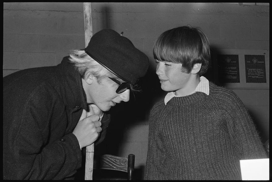 2025N_ELMAR_S6-H46_043583-003