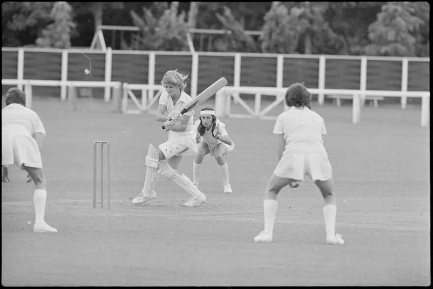 2025n_2017-20_cricket-women_043029-008.tif