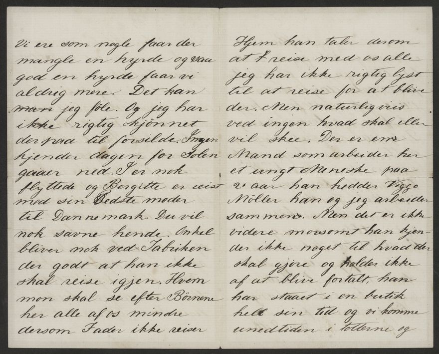 2020P_Monrad-S2_032967_002