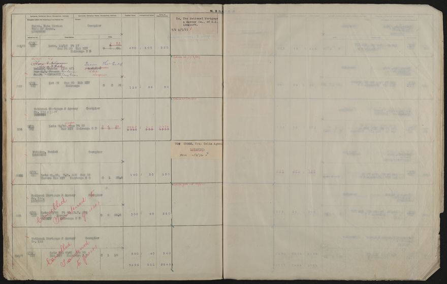 Valuation Roll, Taonui Riding - 2025Vol_PNCC-KCC-3-8-10-V4_043352_0084