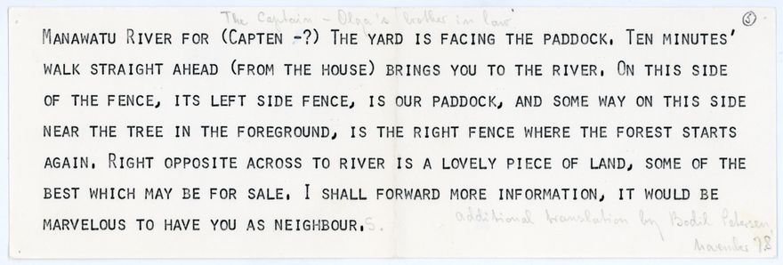 2026P_Monrad_S2_044244_016